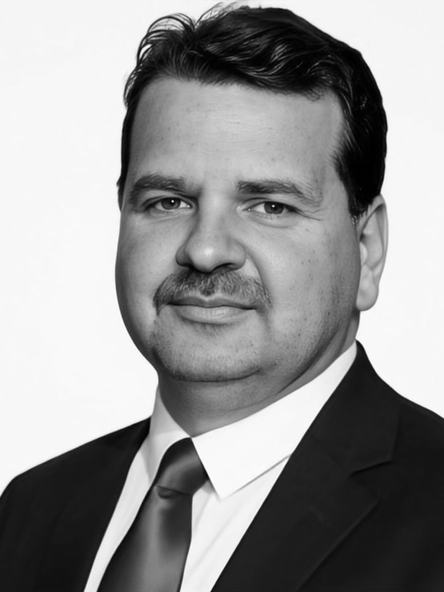 Sylvain Kohler